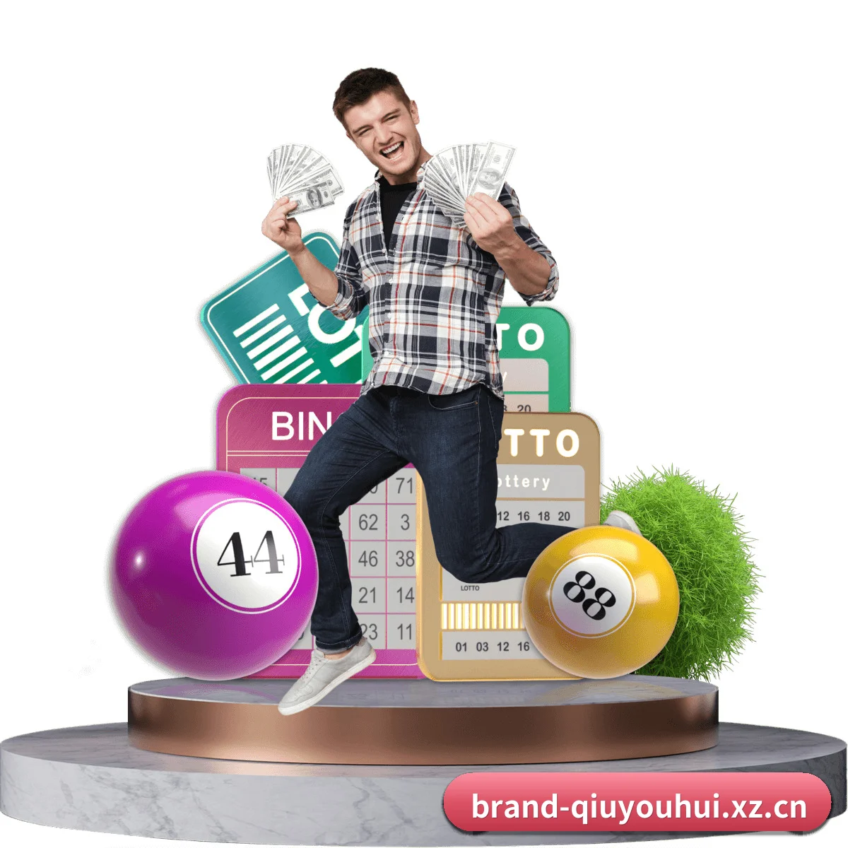 球友会app APP 界面